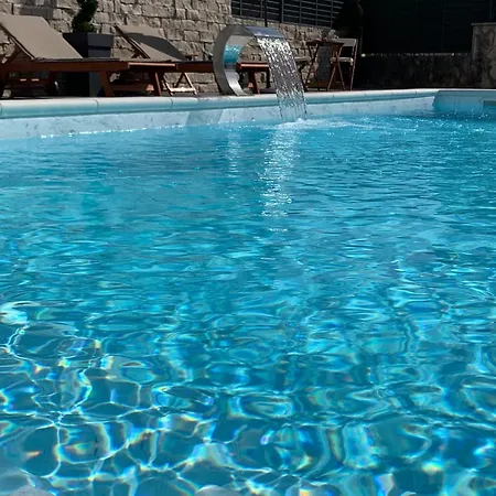 Apartman Julia - One Bedroom 3 Biograd na Moru